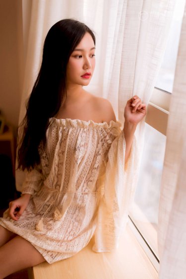 儿女的战争在线观看